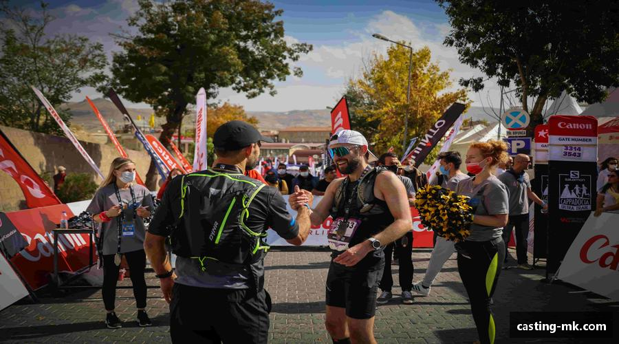 磨砺自我，绽放光芒！